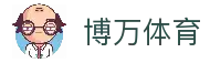 iOSAndroid下载